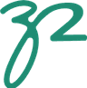 Logo for ammarahmed.ca